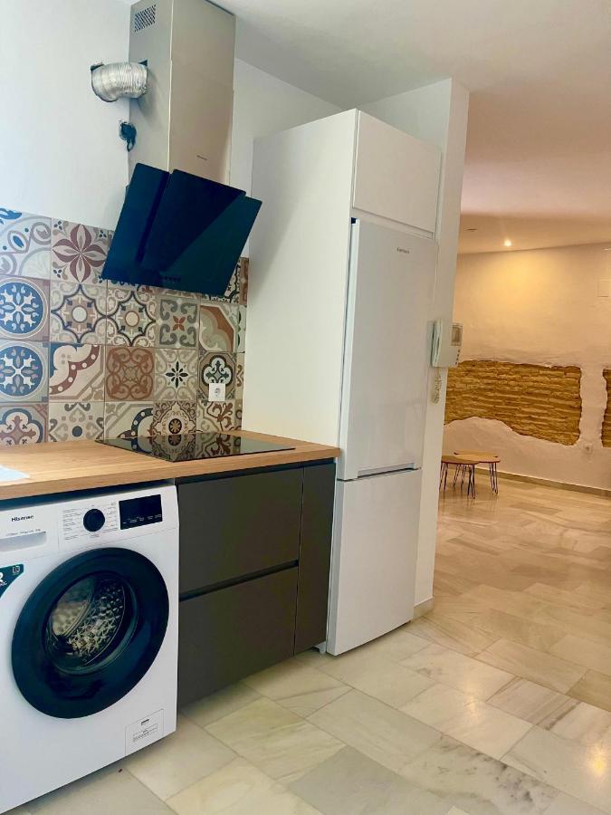Casa Palacio Sanlucar Home Sanlúcar de Barrameda Екстериор снимка