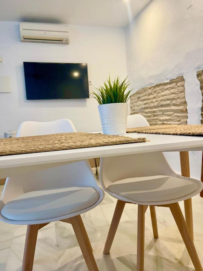 Casa Palacio Sanlucar Home Sanlúcar de Barrameda Екстериор снимка