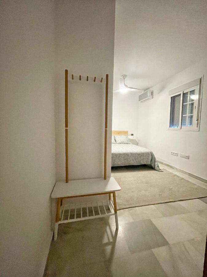 Casa Palacio Sanlucar Home Sanlúcar de Barrameda Екстериор снимка